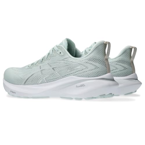 Image of ASICS Women's GT-2000 13 Running Shoes