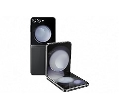GalaxyＺFlip5 Samsung Galaxy Z Flip 5 5G – Flex Mobile