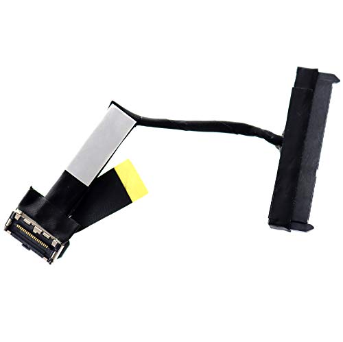 Câble de connexion interne SATA C5PRH pour ordinateur portable Acer Predator - 3