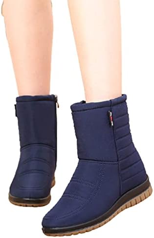 Amazon Co Jp スノーブーツ レディース 女性 雪 雨 防寒 ロング スノー ブーツ ウィンターブーツ おしゃれ 美脚 シルエット ファー 超軽量 防水 はっ水 撥水 3cmヒール シューズ ふわふわファー暖かい 秋 冬 シューズ バッグ Amazon Co Jp スノーブーツ レディース 女性 雪 雨 防寒 ロング スノー ブーツ ウィンターブーツ おしゃれ 美脚 シルエット ファー 超軽量 防水 はっ水 撥水 3cmヒール シューズ ふわふわファー暖かい 秋 冬 シューズ バッグ