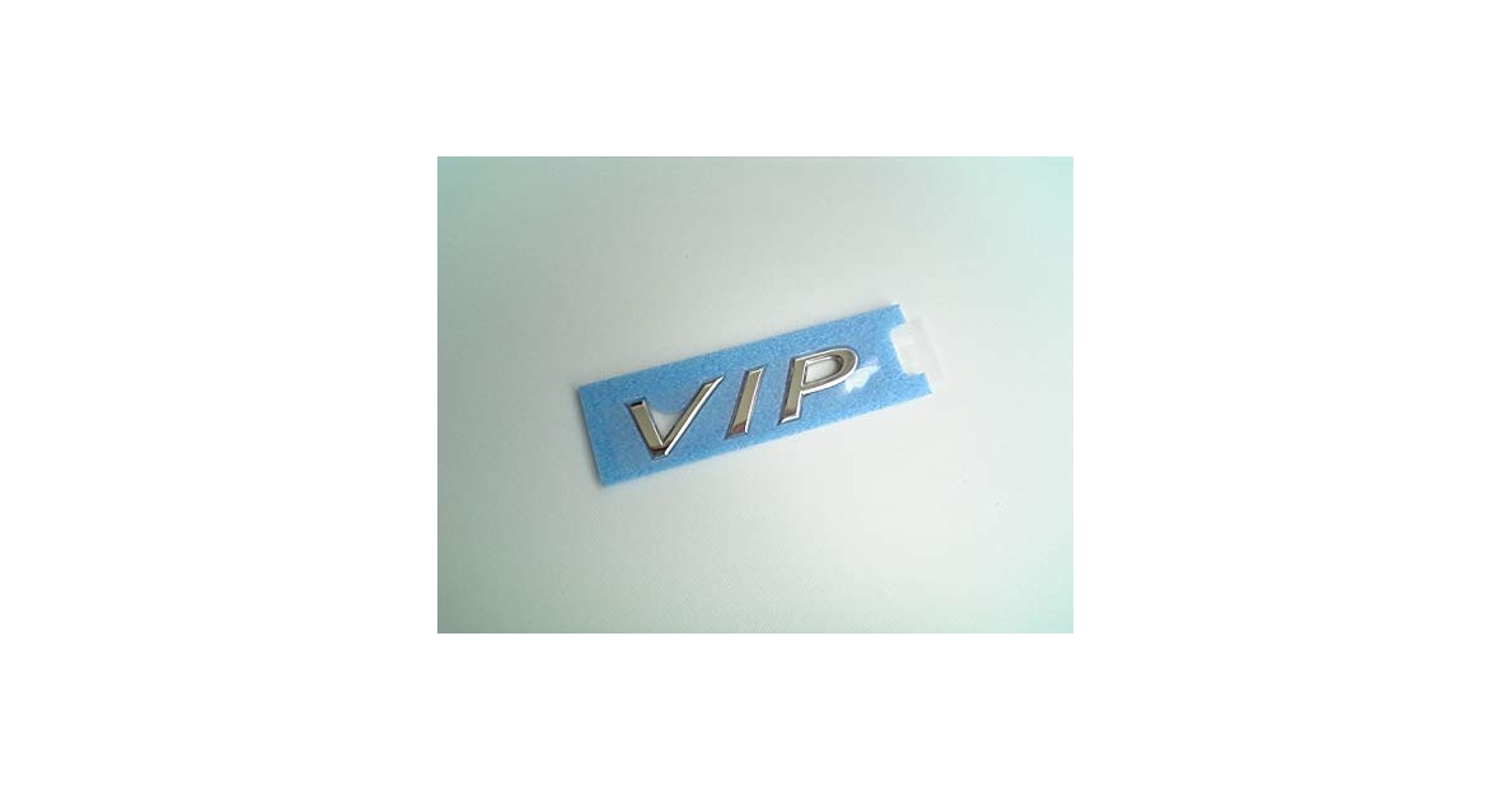 31iBm2ORL7L.jpg_BO30,255,255,