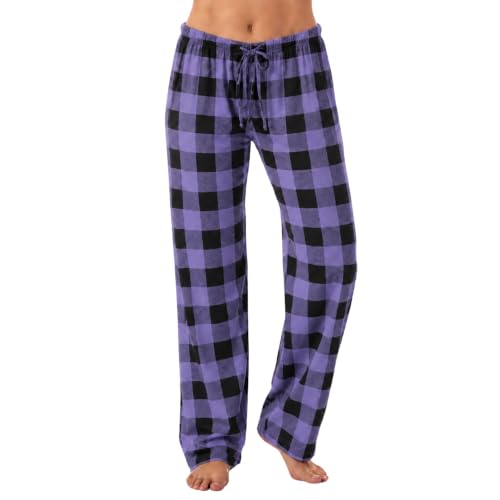 Image of Just Love Women 100% Cotton Pajama Pants