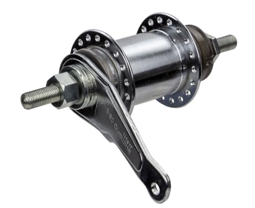 Contrapedal 1X 117mm-CB-E110 reparer le freinage de votre velo hollandais classique