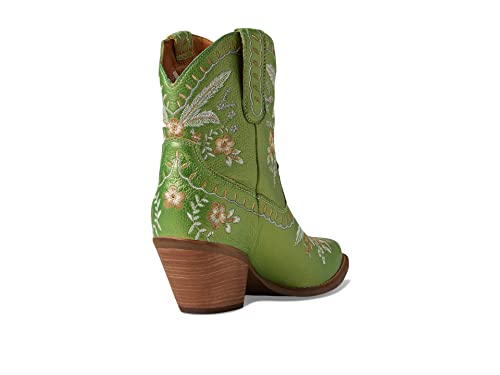 Image of DINGO Primrose Womens Boots DI748