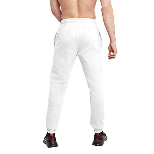 Recopilación y reviews de Marca de pantalones listamos los 10 mejores. 2 Imagen adicional