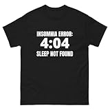 Photo Gallery illtochill - maglia unisex con appuntamento sarcastico per educare la società sarcasticamente, nero -, xxl Photo Gallery illtochill - maglia unisex con appuntamento sarcastico per educare la società sarcasticamente, nero -, xxl