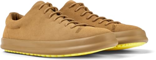 Image of Camper Men's Chasis Sport K100373 Sneakers