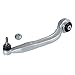 Produktbild febi bilstein 31281 Querlenker mit Lager, Gelenk und Sicherungsmutter , 1 Stück