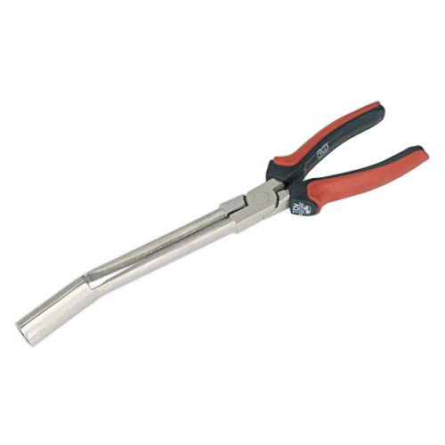 Sealey Vs867 Spark Plug Pliers - 300Mm