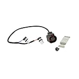 webasto thermo top evo 5  Webasto 9021769A Thermo ET Sensoren kpl. TT-V Ã¤P2 ZH Diesel AM