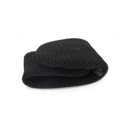 Coussin rafraîchissante pour M1000 XR 2024 couvre selle moto ventilée