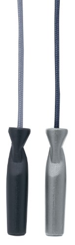 Body Coach - Comba (275 cm)