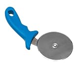 saro pizzaofen michelangelo ml435 1 ts