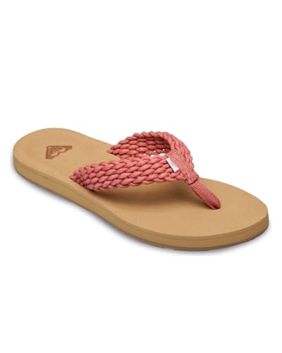 Image of Roxy Kids' RG Porto Sandals