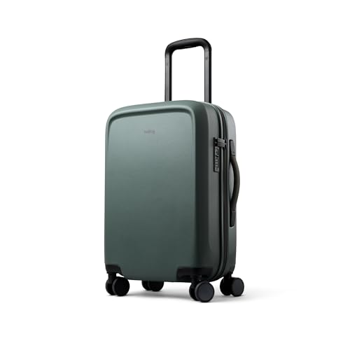 Bellroy Transit