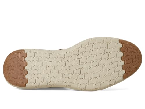 Image of Cole Haan Men's Grand Remix Oxford