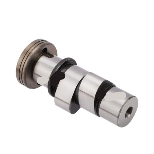 Balancín C Shaft C repuesto motor 14101-436-000 para ATV y motocicleta CRF100F 2