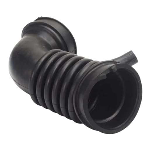 Tuyau admission turbo Mitsubishi Lancer pour trajets sereins