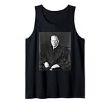 Chief Justice Earl Warren