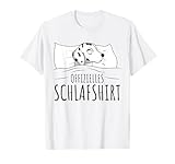 Süße Dalmatiner Hund Geschenke