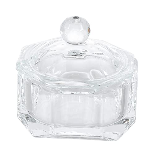 Healeved lCA[gJbv WtKXt̗e e}j p