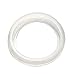 Breville 50mm Group Gasket, Silicone Steam Ring for BES250XL, BES830XL, BES830XL, ESP6SXL, 800ESXL, ESP8XL