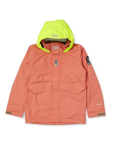 楽天市場】ヘリーハンセン HELLY HANSEN アウトドア ジャケット