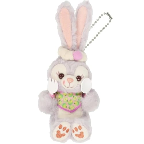 Xe[ ʂ݃`[ _btB[tYE_tLb` XeE[ ʂ݃Xgbv fBYj[V[