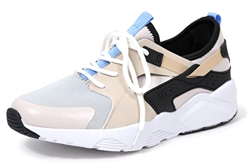 [Y] Xj[J[ ّf Xgb` [XAbv fB[X ^C X|[c O[/I[N 24cm