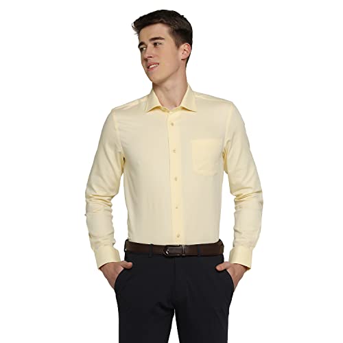 Image of Blackberrys Men Shirt