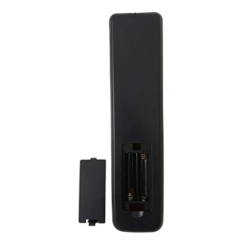 Image of 7SEVEN Compatible for LED /LCD Universal Remote Control Works with All LED /LCD TV