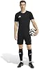 Jersey adidas Entrada 26 para hombre 4