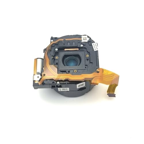 Accesorios de lente compatibles para Sony DSC-RX100 III/IV/M3/M4/M5 miniatura 4