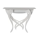 Producto 100% fabricado en Italia