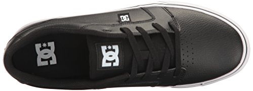 Image of DC Mens Anvil M Shoe Sneakers