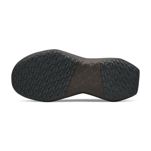 Image of Allbirds Women's Tree Dasher 2, Active Running & Walking Sneakers