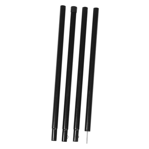 CONGARTENO 4 AEghApSVW ϕϖՃLvpegx yʃRpNg[\ ^[vΉT|[gbh