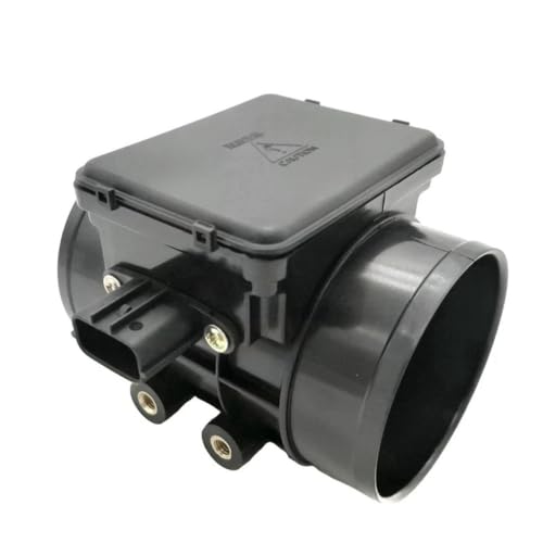Capteur débit d'air massique E5T53071 pour Sidekick et Tracker - 6