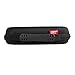 Hermitshell Hard Case Fits Harman Kardon HKESQUIRE2GLD Esquire 2 Speaker