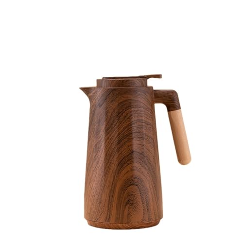 Effonek�ƒ�p�̑�e�ʖ��@�r�A�^��f�M�A���ݕ����������܂��͗₽���ۂ��܂��A�f�X�N�g�b�v�R�[�q�[�ɍœK�A�L���A�v�b�V�����f�U�C���A�I�t�B�X�A�r�W�l�X�A���s�p�A24���Ԓ����f�M�A�K���X���̃C���i�[���C�i�[�B (6L,�ؖ�)