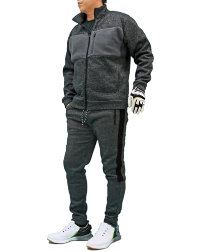 [TopIsm] StEFA ZbgAbv Y ㉺Zbg N jbgt[X Stpc Xgb` WPbg u] WK[pc H~ 3-ubND M