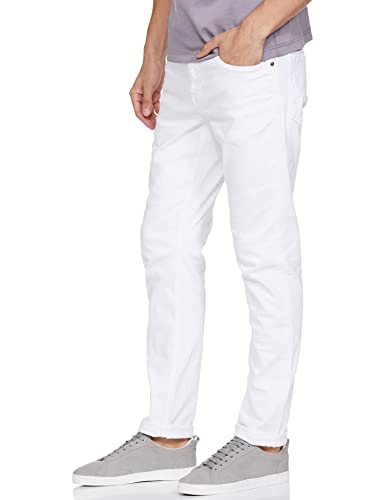 Image of US Polo Association Men Casual Pants