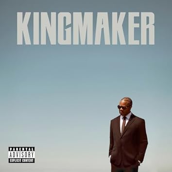 Amazon Music Unlimitedでバスタ・ライムスを聴く