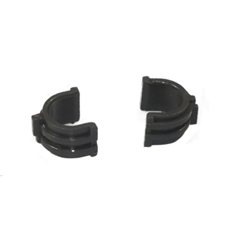 Lower Roller Cover for Riyc0h M606 M600 P4555MFP M630 P4515 M602 M605 0