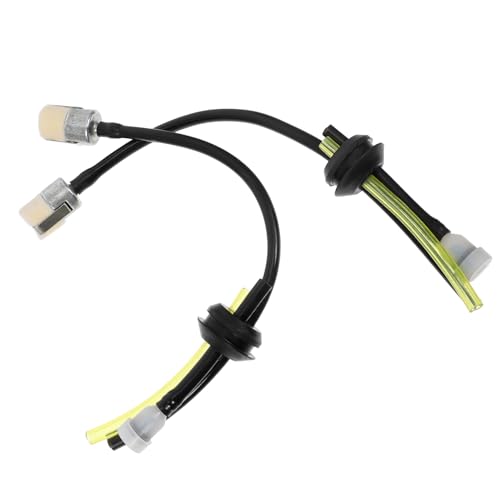 Happyyami 2 OEǑ ^GWpRz[XLbg ȒPt ւ\ zC ^[ ^Nxgz[X tB^[ @ 