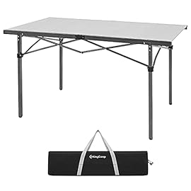 キャンプ テーブル