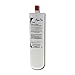 Aqua Pure AP-DW70 Undersink Filter Replacement Cartridge