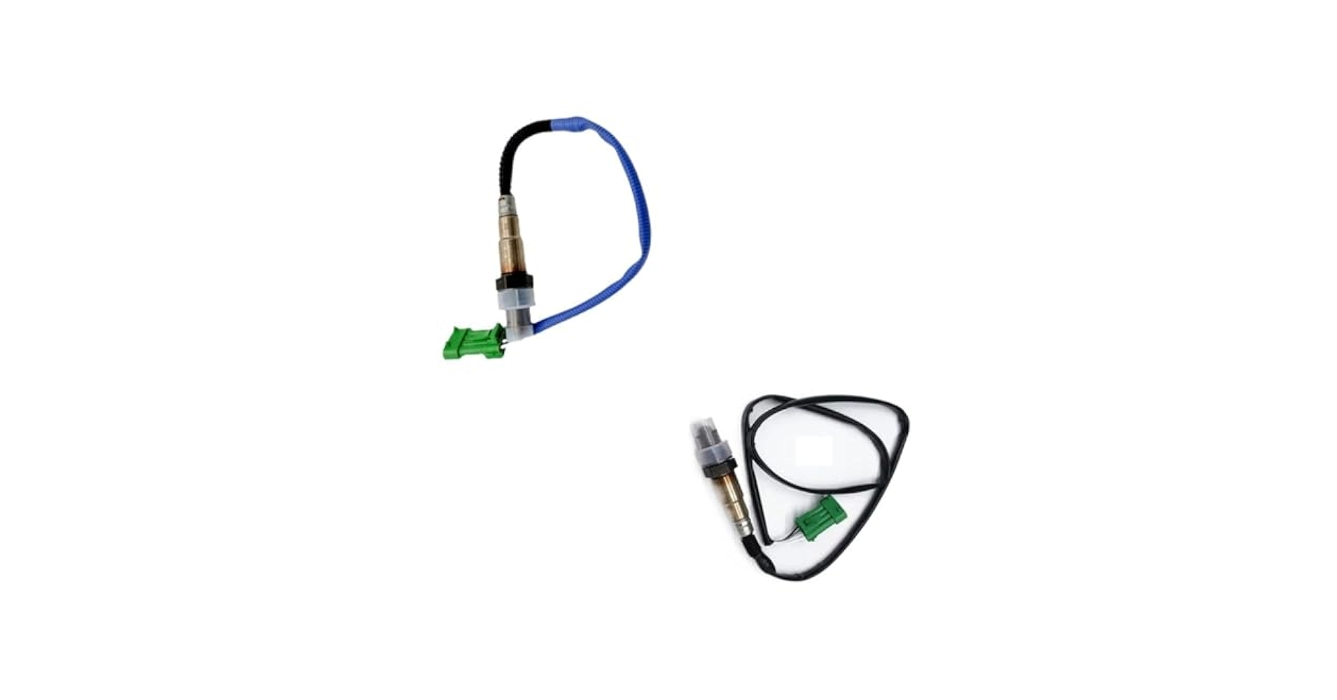 よしお　コロニー2 シーカー Amazon.com: Car Oxygen Sensor,Compatible for Geely CK 1 2 3