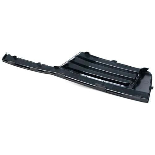 Marco lámpara de luz antiniebla delantera para el modelo A3 Hatchback 4