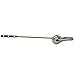 Jones Stephens Corp - Fit All Cp Tank Trip Lever Pltd Arm